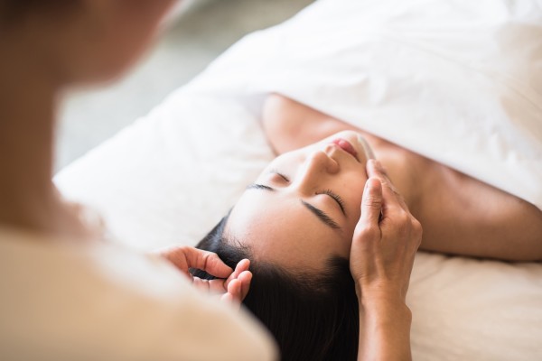 5 best facials in Hong Kong for a summer glow-up