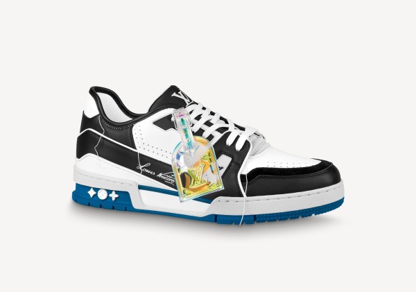 #legendpicks: The best men’s luxury sneakers to rock this summer