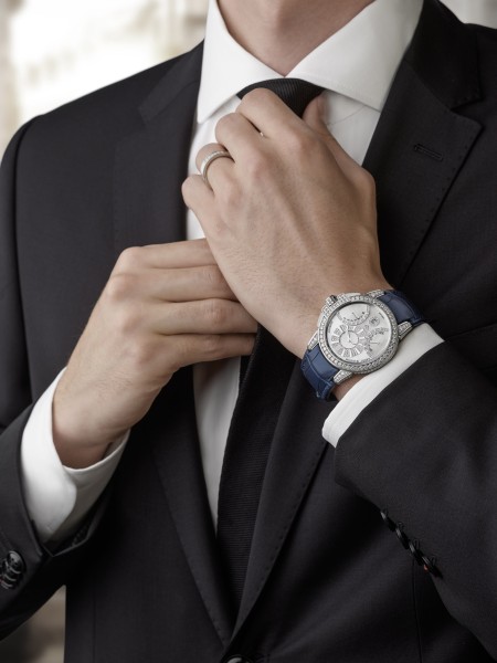 Father's Day 2021: 7 great gift ideas for Dad