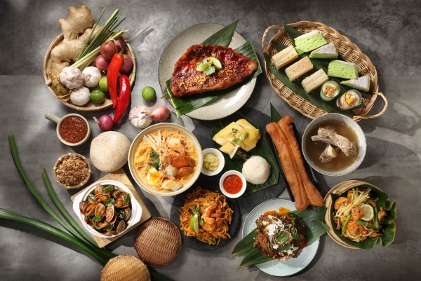 Father's Day 2021: 5 restaurants to dine out with Dad