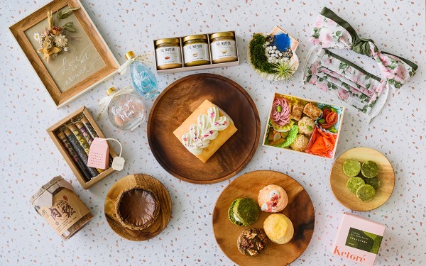 What's on: Things to do in Hong Kong this weekend (18 June)