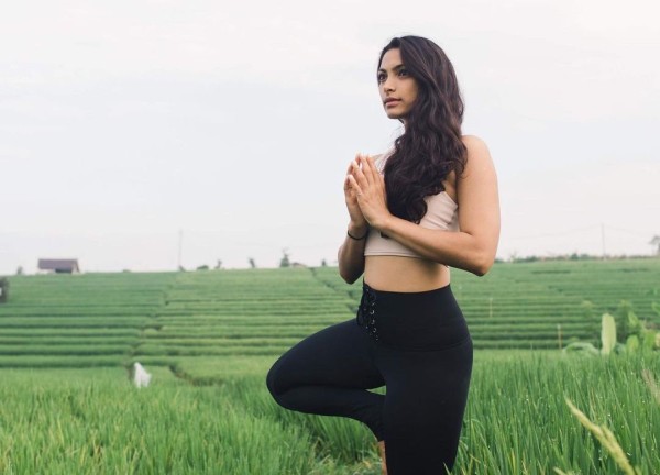 International Yoga Day: 20 Hong Kong yogis to follow on Instagram