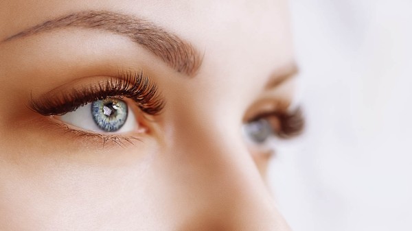 Lash lifts in Hong Kong: What to know and where to go