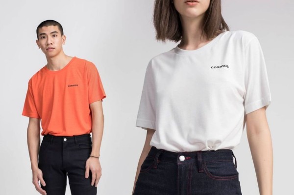 10 Hong Kong fashion brands to support