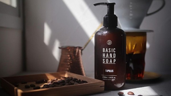 10 homegrown Hong Kong beauty brands