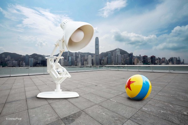 What's on: Things to do in Hong Kong this weekend (2 July)
