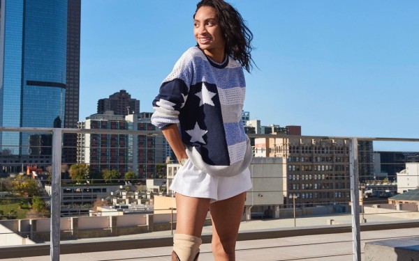 7 cute adaptive clothing lines for Disability Pride Month