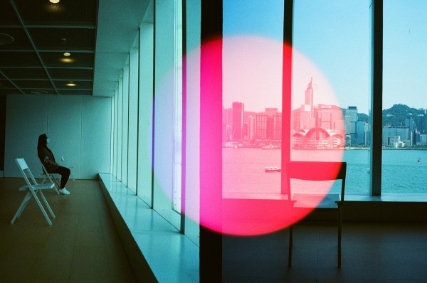 100 Takes: Kayla Wong takes on the passage of time