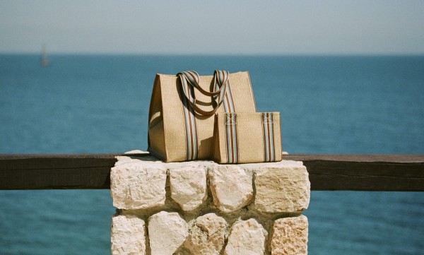 #obsessed: Chopard, Audemars Piguet, Loro Piana and more