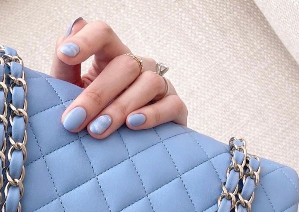 5 hottest summer nail trends to try