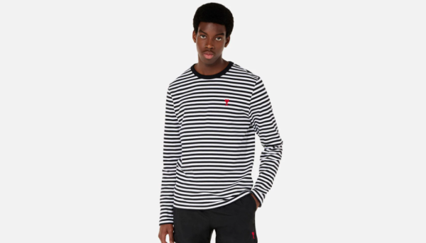 #legendpicks: 6 cool nautical items for men this summer