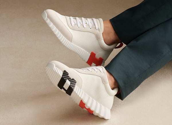 #legendpicks: 6 white sneakers for men to sport right now