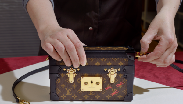 Louis Vuitton turns 200: Get to know the legend behind the brand