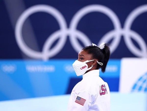 The best (and worst) reactions to Simone Biles' withdrawal from the Olympics