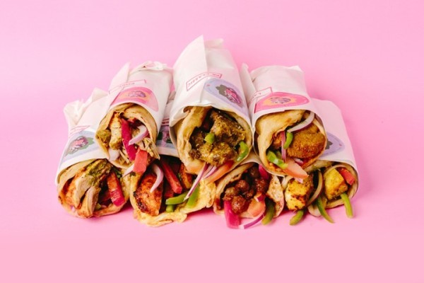 #legendeats: The best dishes we ate in July 2021