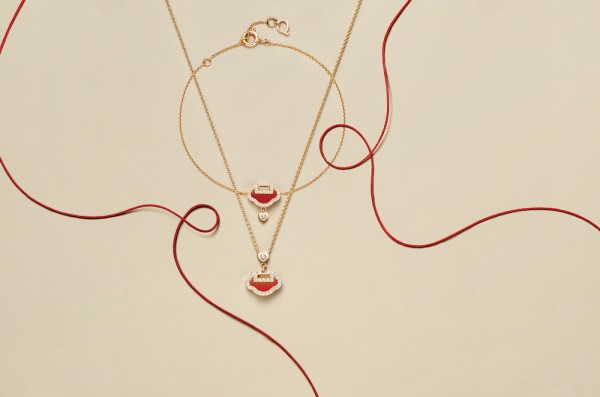 Qixi Festival: 7 luxury collections to celebrate Chinese Valentine's Day