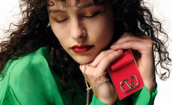 #obsessed: Valentino, MatchesFashion, Louis Vuitton and more