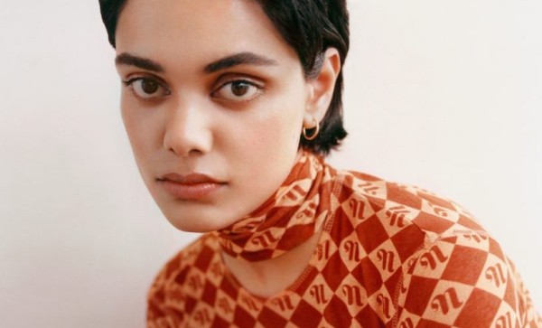 Zinnia Kumar on tackling colourism and the politics of beauty