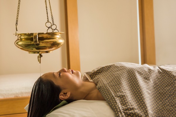 Self-care summer: 5 pampering body treatments to try in Hong Kong