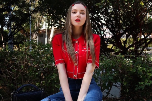 3 social media influencers reveal how they made it