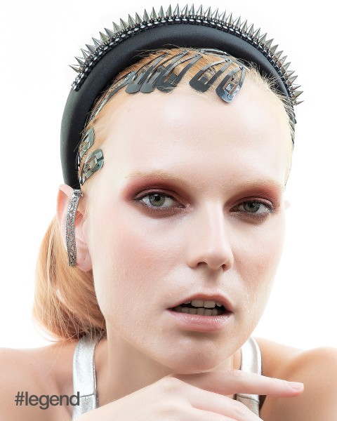 5 cruelty-free scalp treatments to root out bad hair days