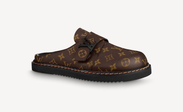 The best normcore pieces inspired by your dad's wardrobe