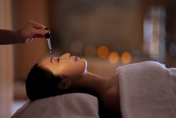 5 places to get your CBD fix in Hong Kong