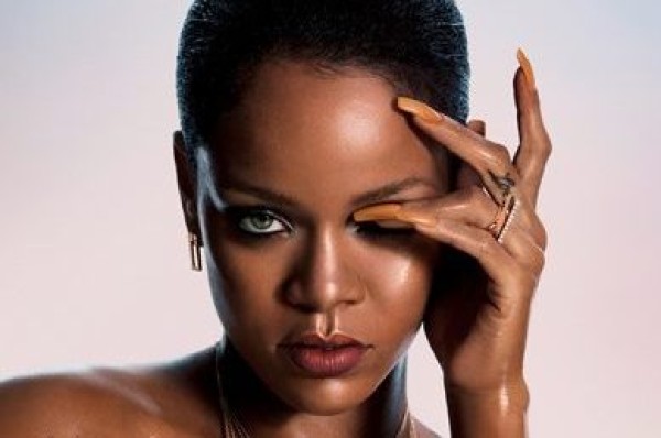 Beyoncé, Rihanna and 6 celebs who made millions from their fragrances