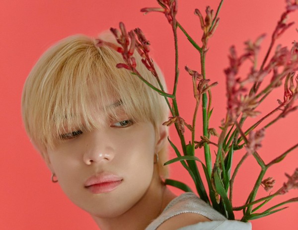 Tae-min, Baekhyun: 6 boy band members with solo K-pop careers