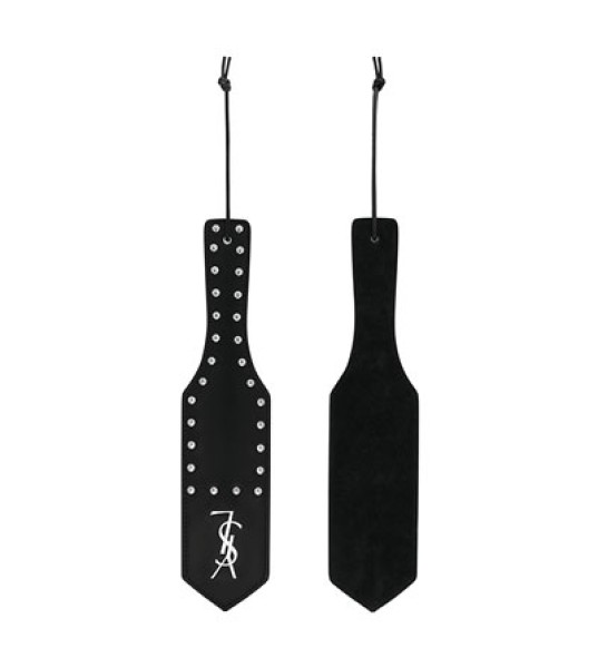 Saint Laurent releases sex toy collection with Colette