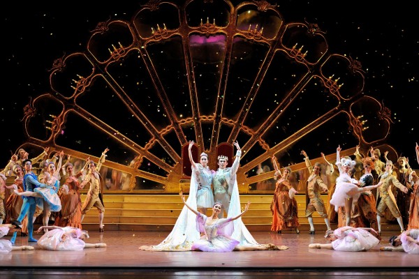 What’s on: Things to do in Hong Kong this October
