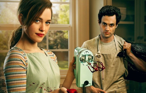 5 Netflix shows to binge-watch after Squid Game