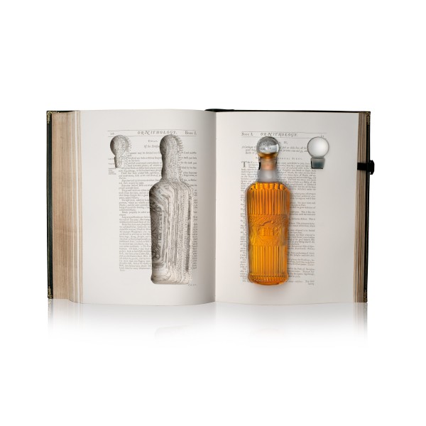 The Macallan: Tales of The Macallan Volume I, the spirit of Speyside