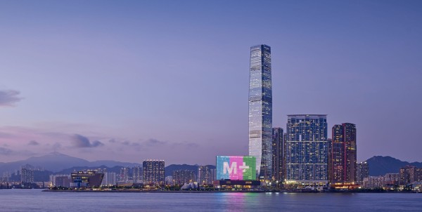 What's on: Things to do in Hong Kong this November