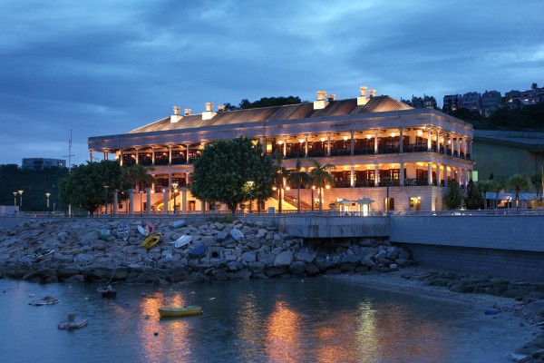 10 haunted places in Hong Kong to visit this Halloween – if you dare