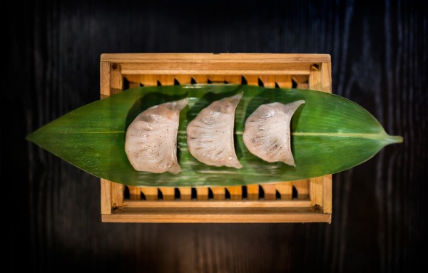 3 traditional Chinese dishes with unique origin stories