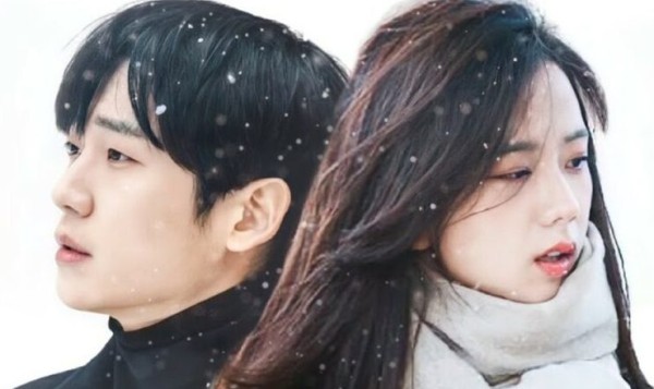 Blackpink Jisoo’s Snowdrop and 4 K-dramas to watch this December