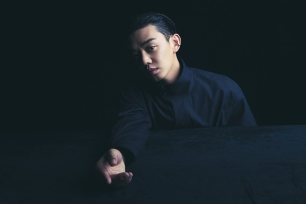 5 things to know about Netflix's Hellbound actor Yoo Ah-in