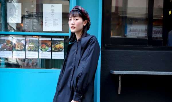 #legend100: Evelyn Choi's top fashion picks of the season