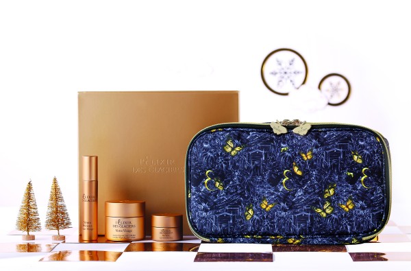 #legend's ultimate holiday gift guide
