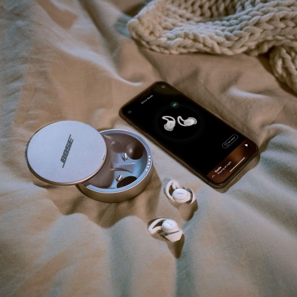 Our top 5 picks for New Year self-care rituals are just what you need