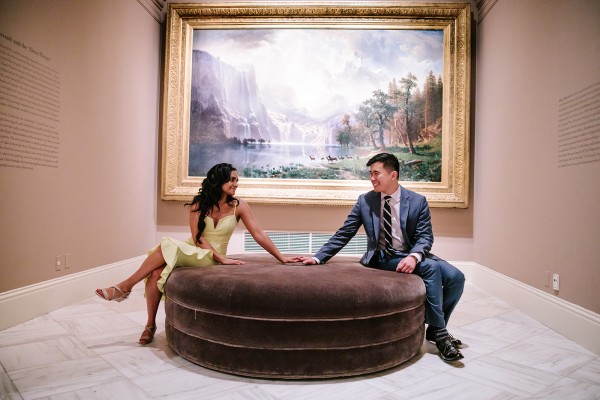#legendasks: How to optimise your online profile to get more dates