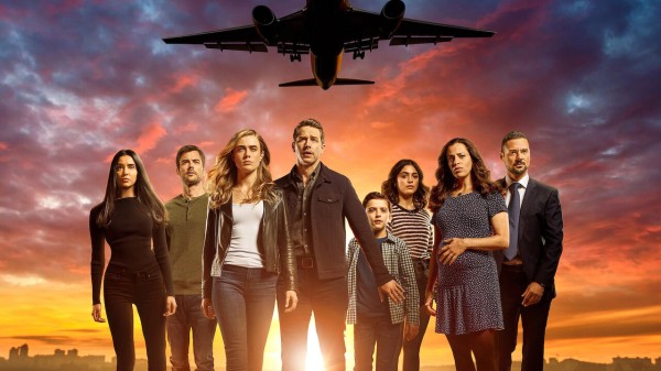 7 Most anticipated Netflix shows of 2022