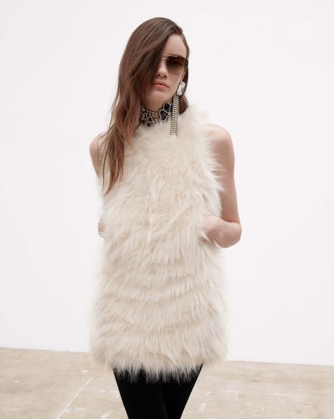 Spruce up your winter wardrobe with Burberry, Celine and more
