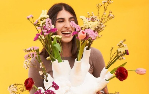 Indulge your way into 2022: 7 gifts for self-care