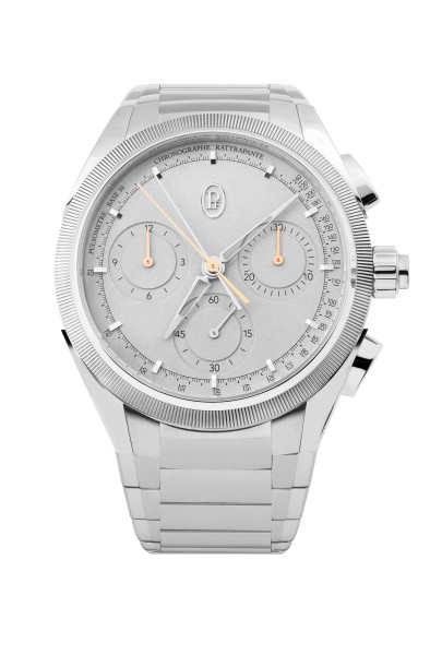 Parmigiani Fleurier: A 25th anniversary celebration