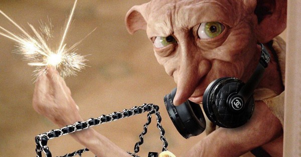 Four high fashion meme accounts that have improved my life