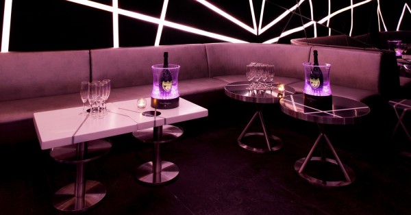 #legendloveschristmas: Win HK$3000 to spend at Volar