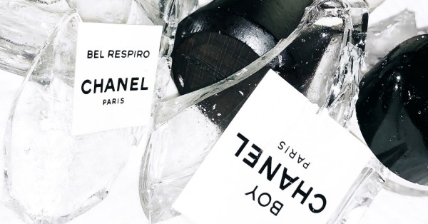 The best scents to gift all your men this holiday season