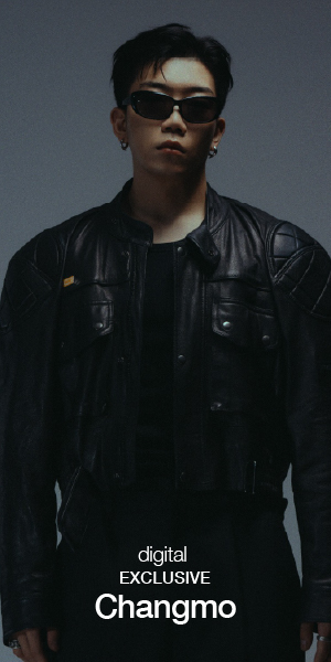 Banner F